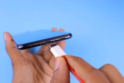 Kasino Slotilda World Mobilná aplikácia